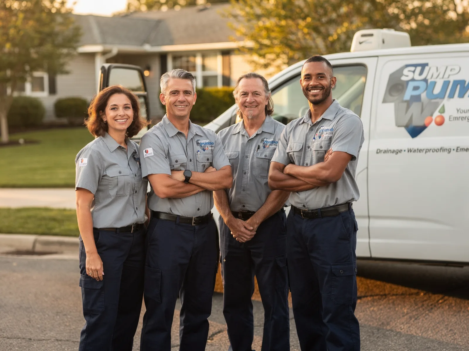 Water Heater Repair company in Rehoboth Beach, DE