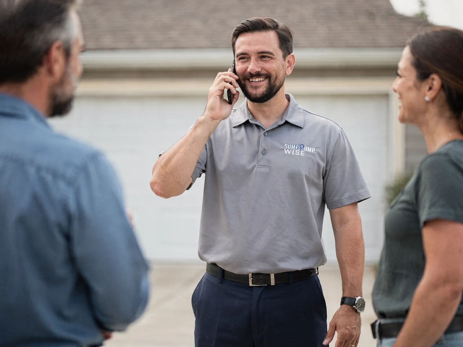 Water Heater Repair Rehoboth Beach, DE FAQs